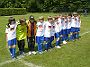 2008-05-22 Germete Mini-EM_28